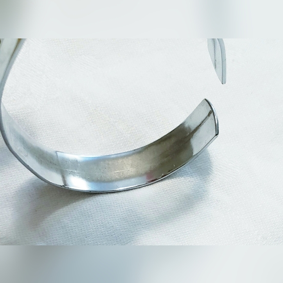 Vietnam POW Bracelet-1970-RARE - Picture 4 of 4